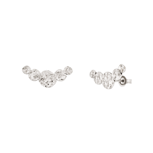 Malihini Earring - INT PURELEI