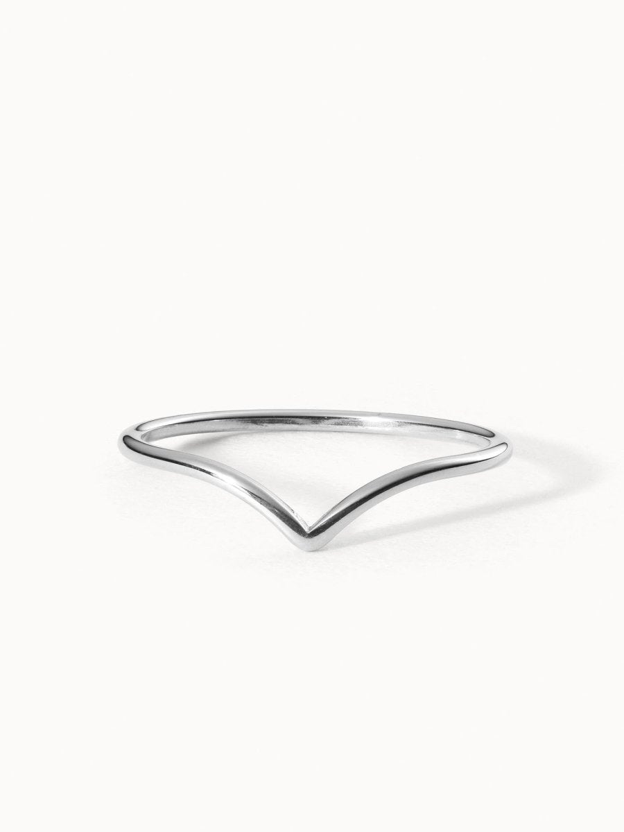 Malihini Ring - INT PURELEI