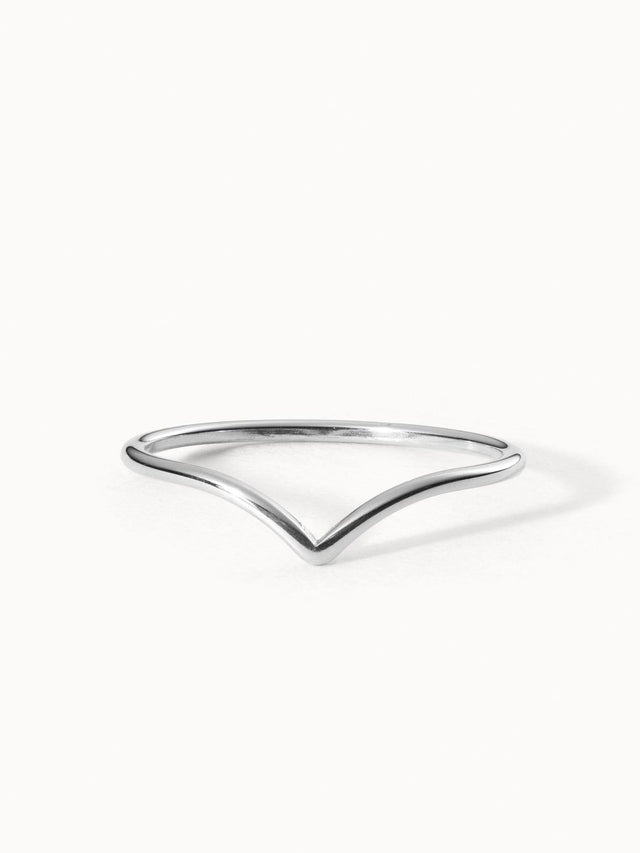 Malihini Ring - INT PURELEI