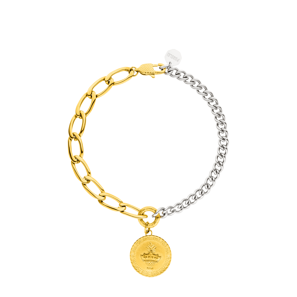 files/monarch-bracelet-22242-bracelet-808-monarch-gold-779198.png