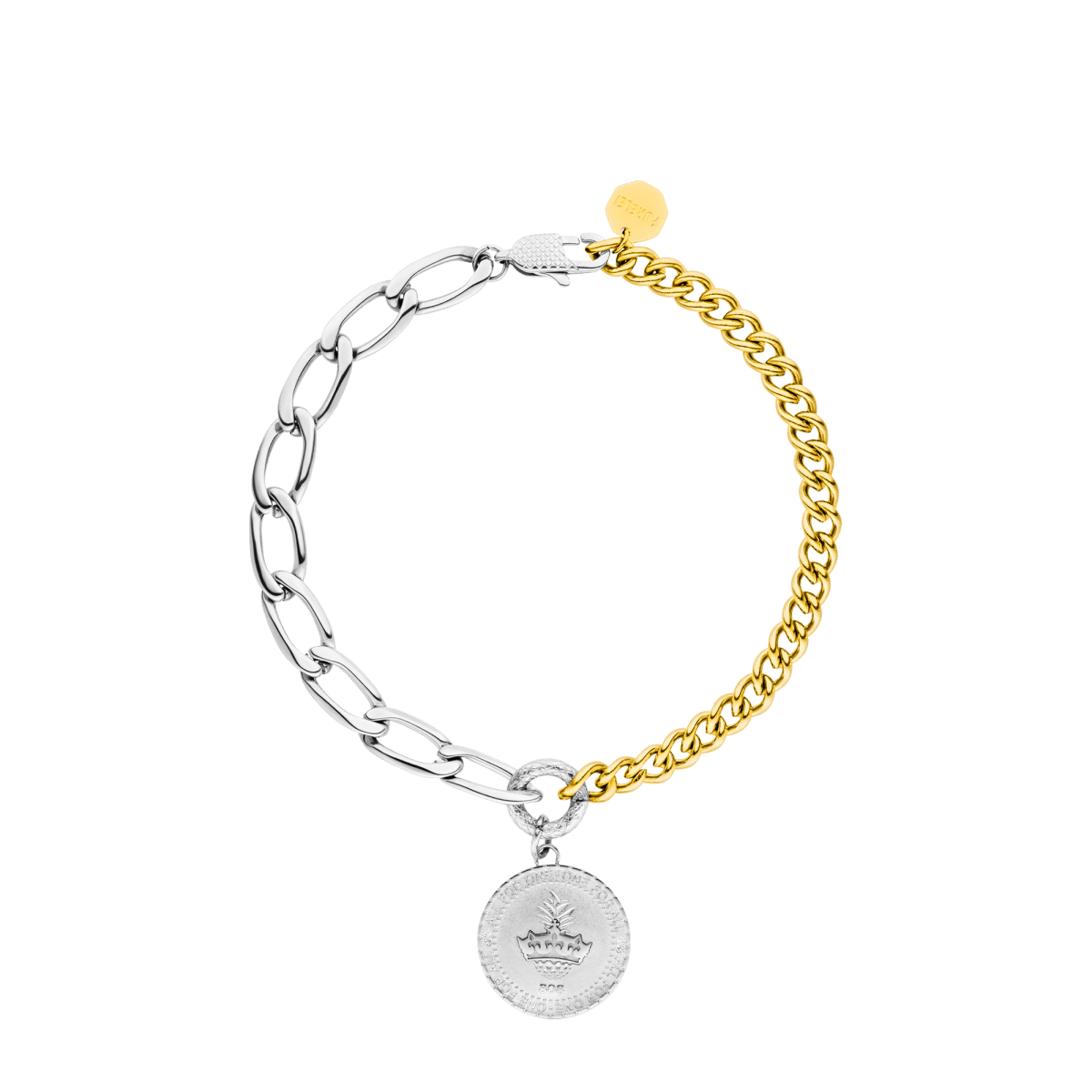 Monarch Bracelet - INT PURELEI