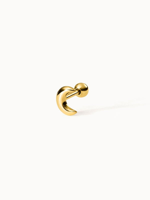 Moon Piercing - INT PURELEI