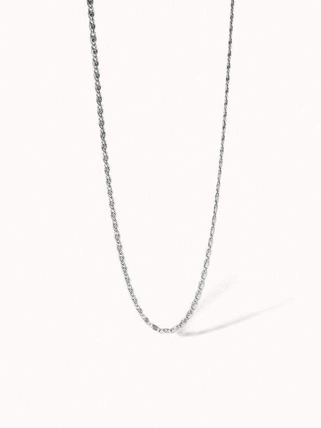 Motions Necklace - INT PURELEI