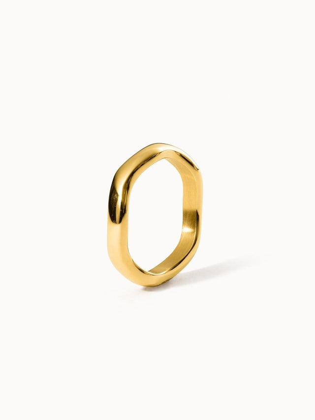 Nakuna Ring - INT PURELEI
