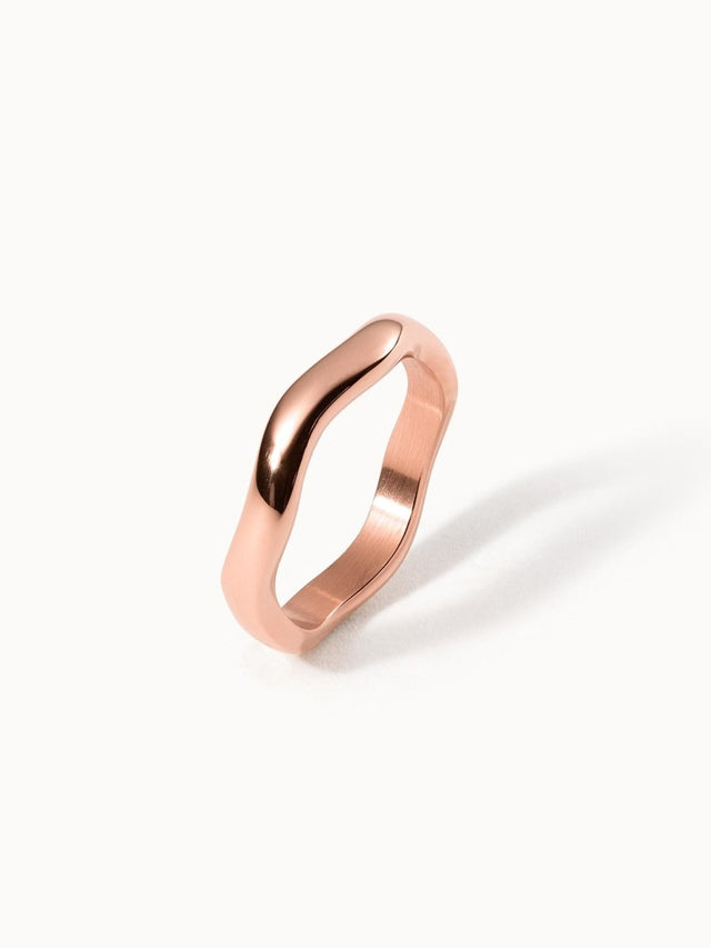 Nakuna Ring - INT PURELEI