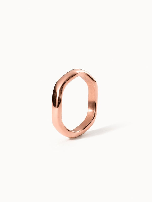 Nakuna Ring - INT PURELEI