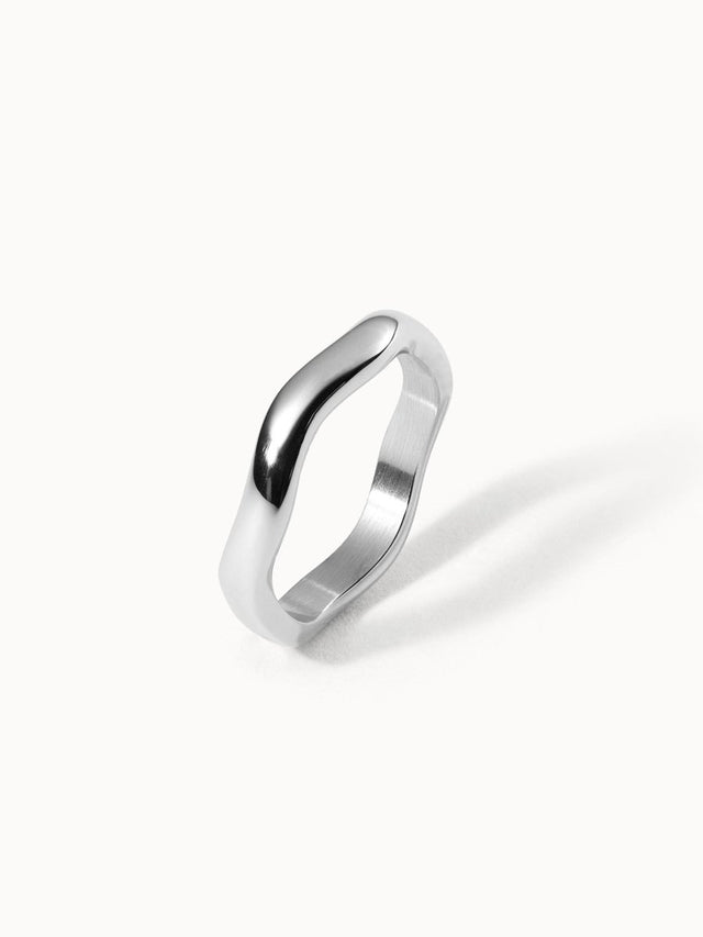 Nakuna Ring - INT PURELEI