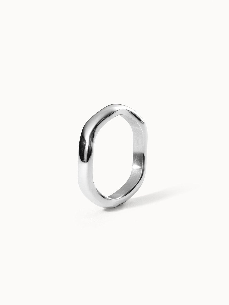Nakuna Ring - INT PURELEI