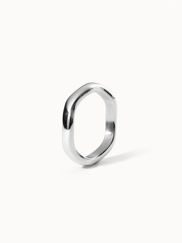 Nakuna Ring - INT PURELEI