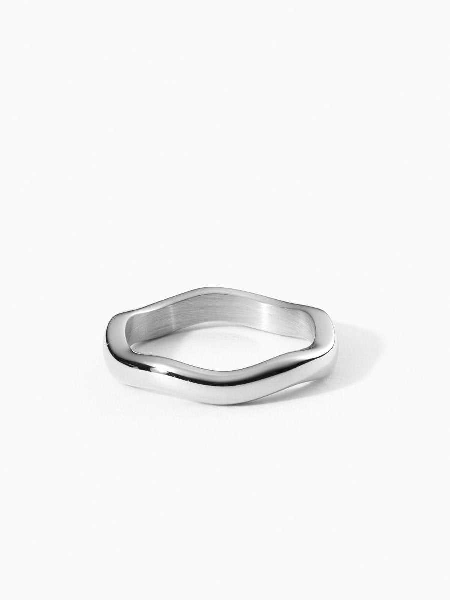 Nakuna Ring - INT PURELEI
