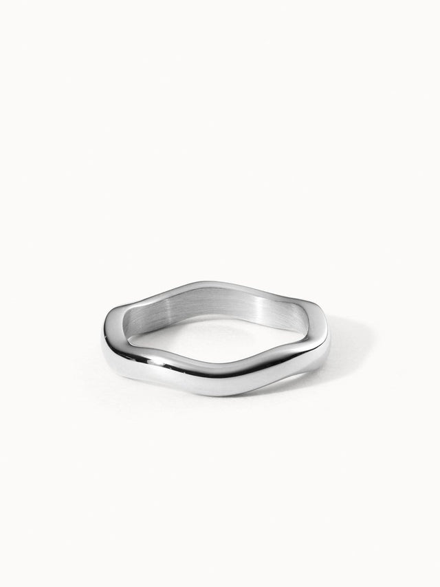 Nakuna Ring - INT PURELEI