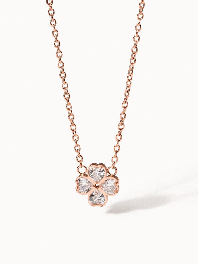 Nice Necklace - INT PURELEI