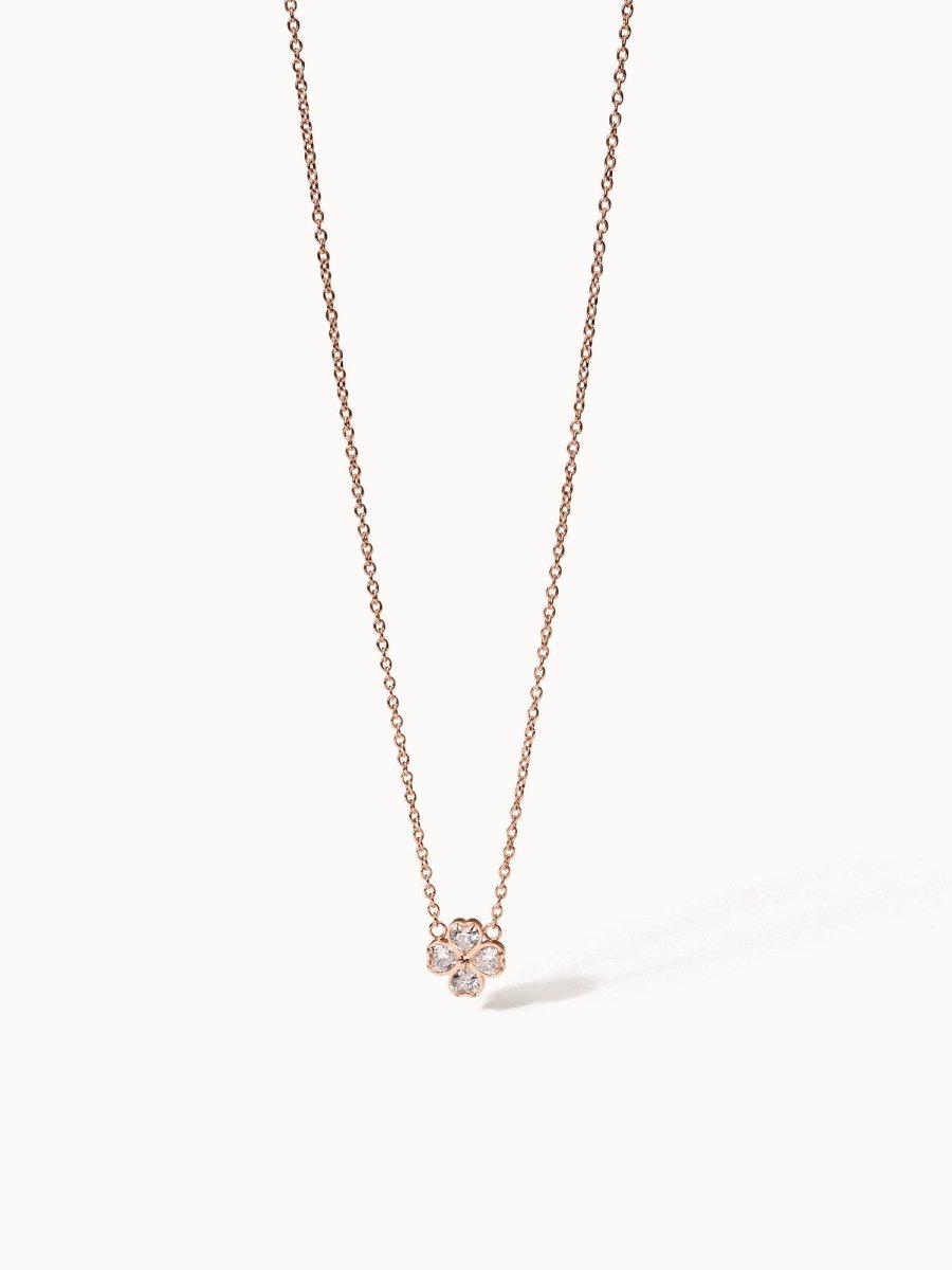 Nice Necklace - INT PURELEI