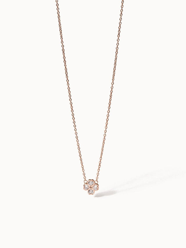 Nice Necklace - INT PURELEI