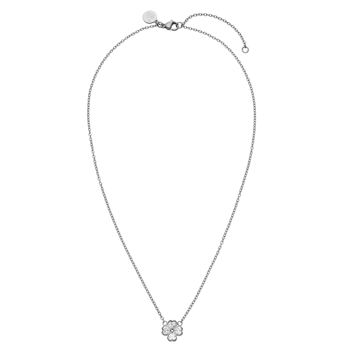 Nice Necklace - INT PURELEI