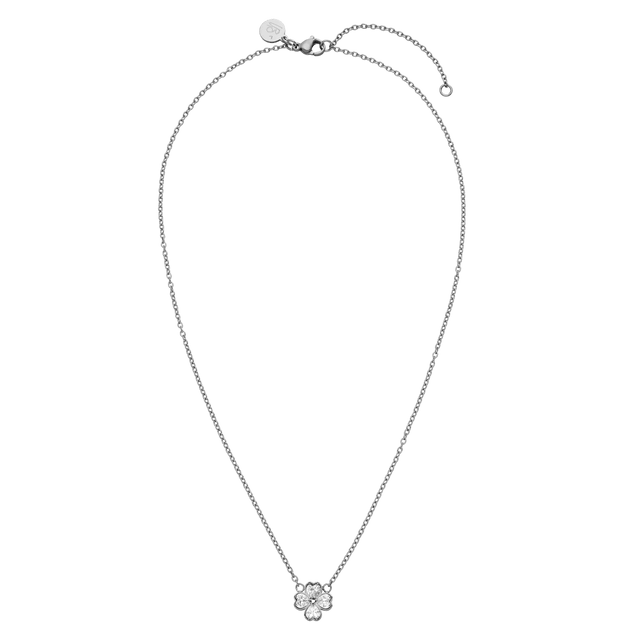 Nice Necklace - INT PURELEI