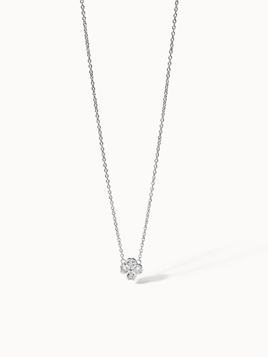 Nice Necklace - INT PURELEI