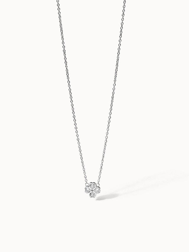 Nice Necklace - INT PURELEI