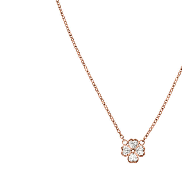 Nice Necklace - INT PURELEI
