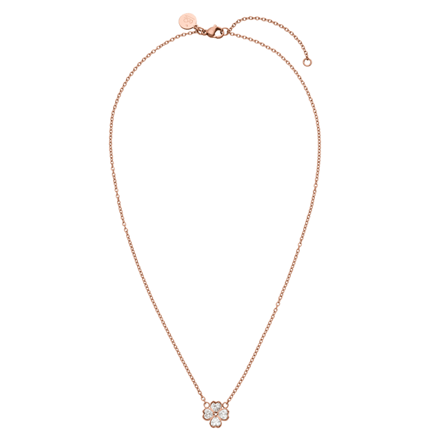 Nice Necklace - INT PURELEI