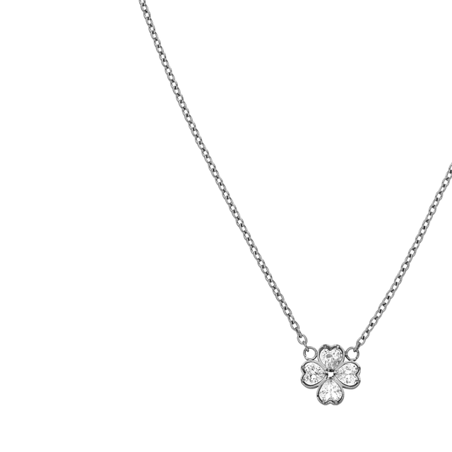Nice Necklace - INT PURELEI