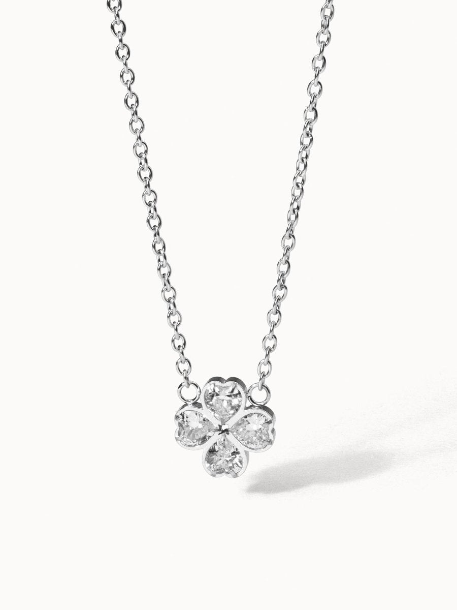 Nice Necklace - INT PURELEI