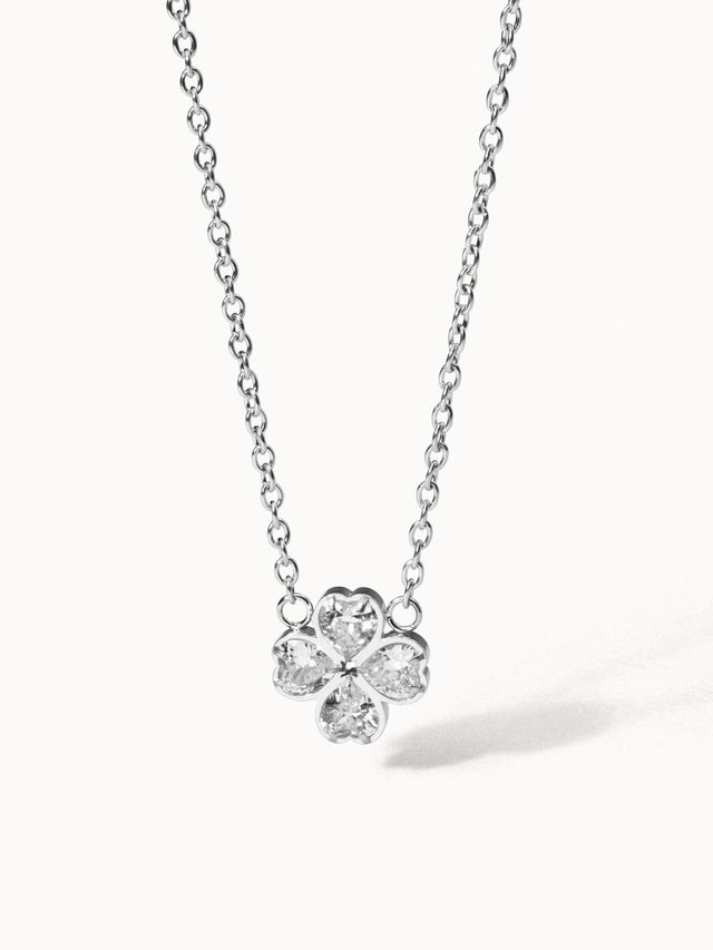 Nice Necklace - INT PURELEI