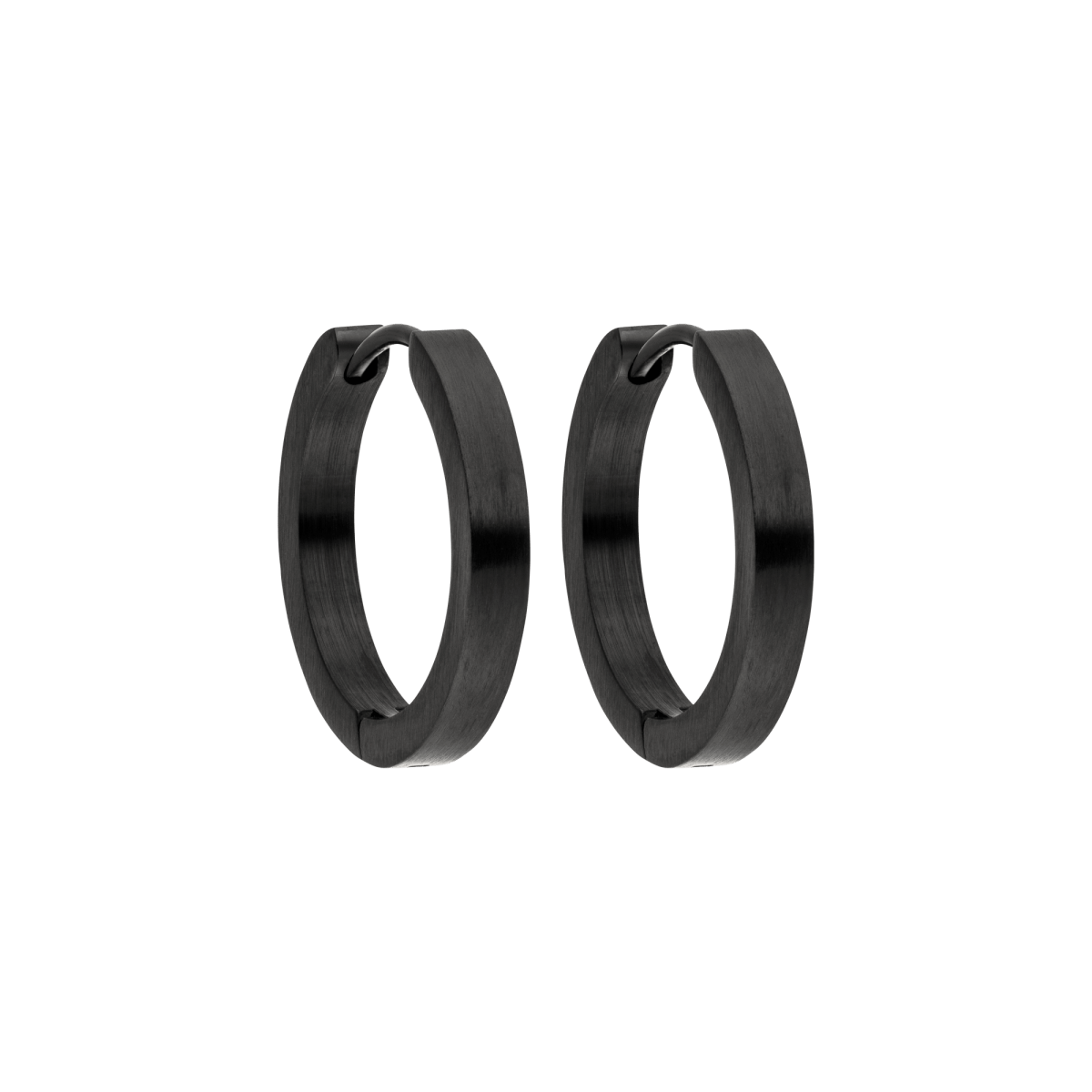 files/night-earring-m23041-earring-night-black-453805.png