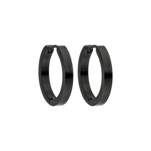 Night Earring - INT PURELEI