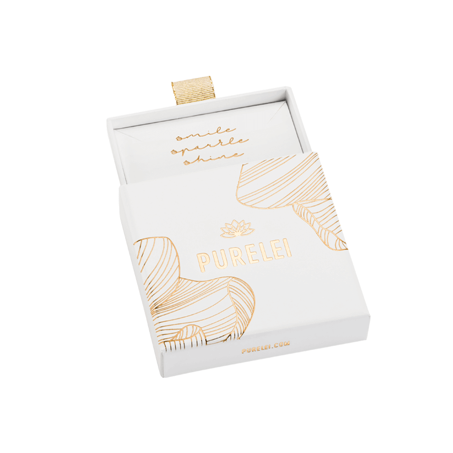 Kii Elua Earring