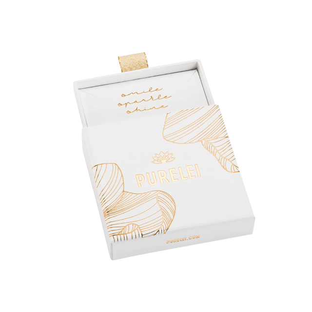Kii Elua Earring