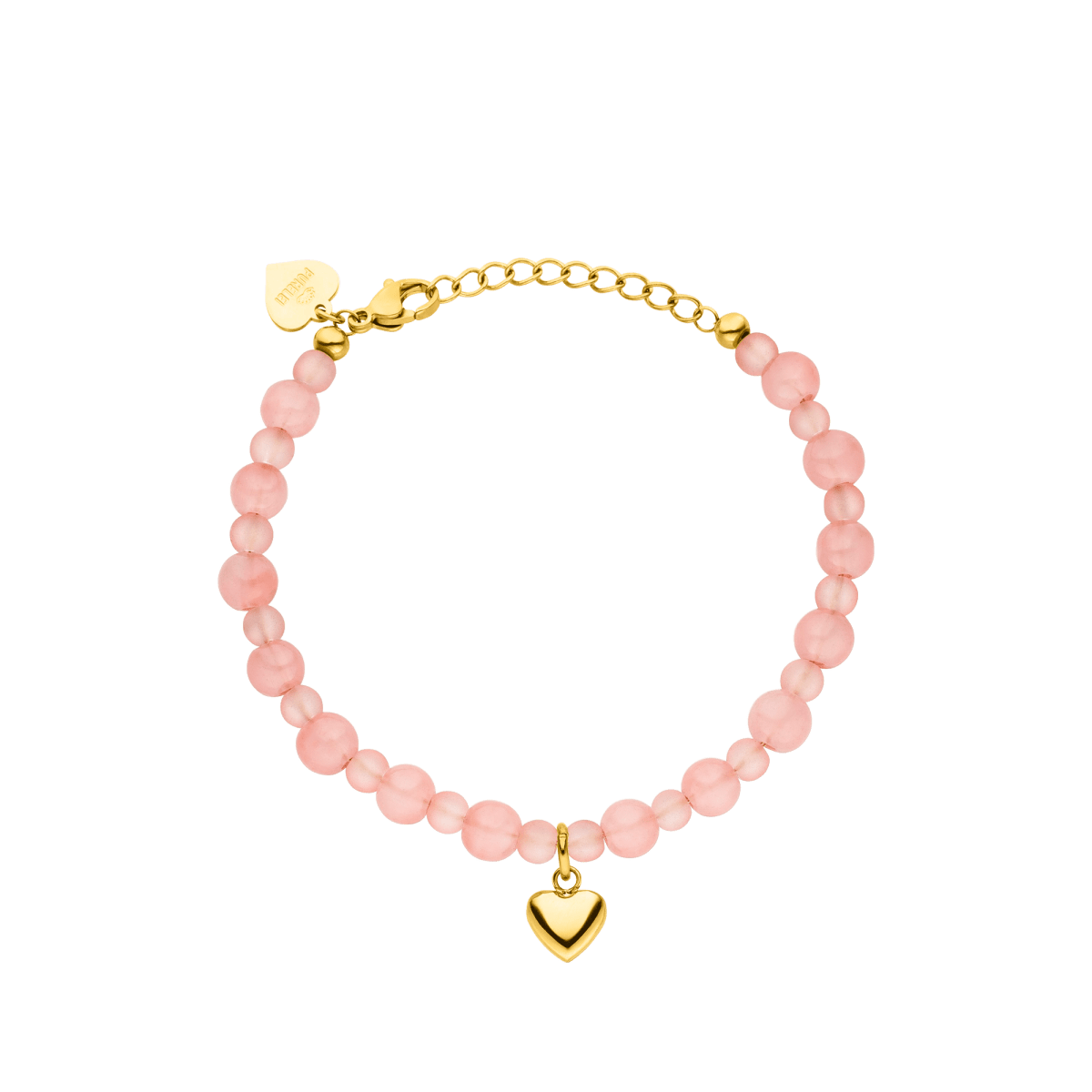 files/peachy-heart-bracelet-2203-bracelet-peachy-heart-gold-425168.png