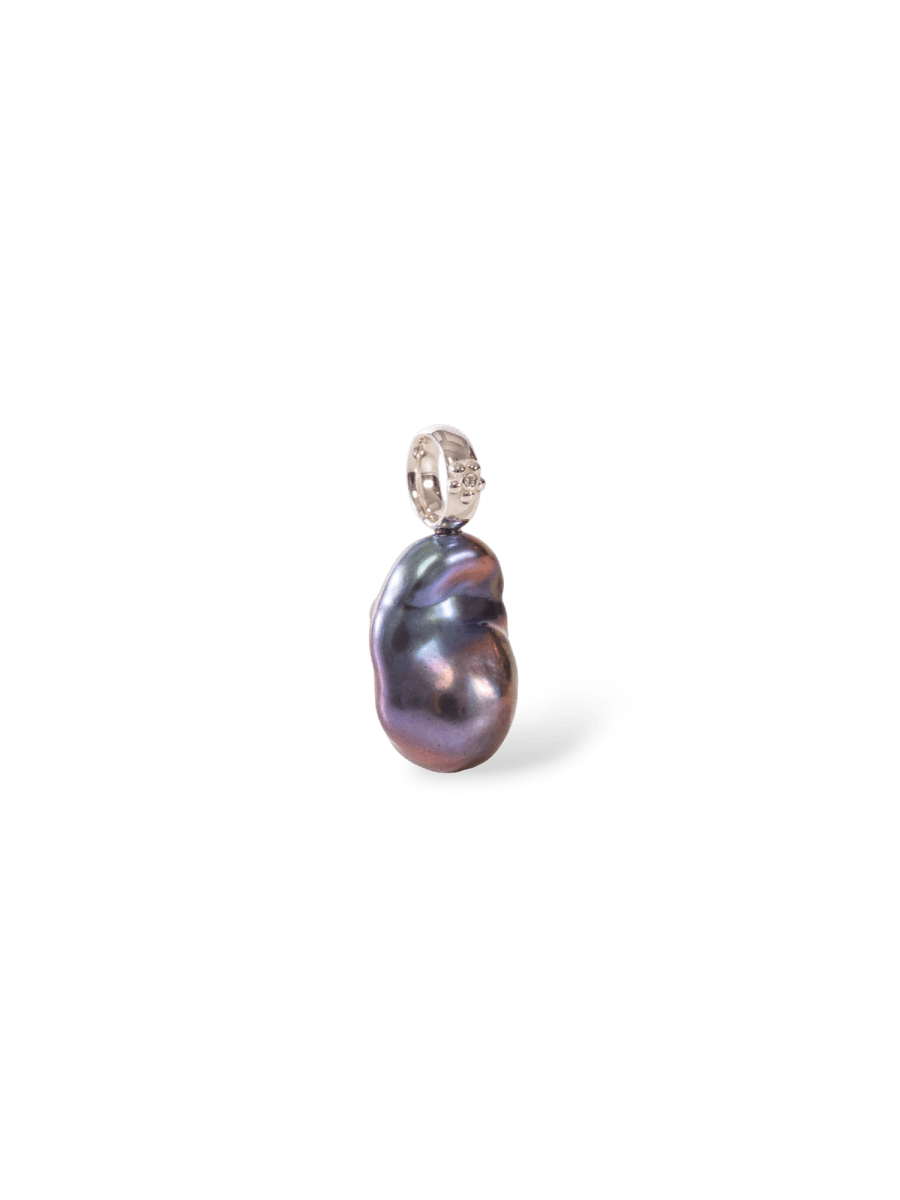 files/peacock-dream-pearl-charm-25501-charm-peacock-dream-pearl-silver-1302770.png