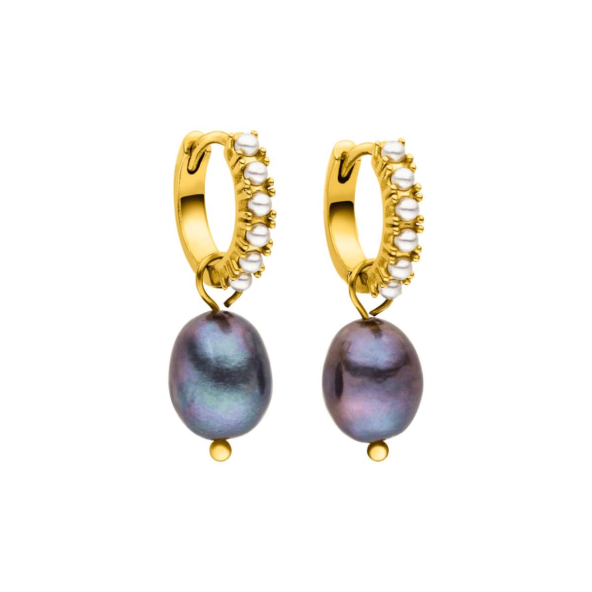 files/pearly-earring-22201-earring-pearly-gold-519975.png