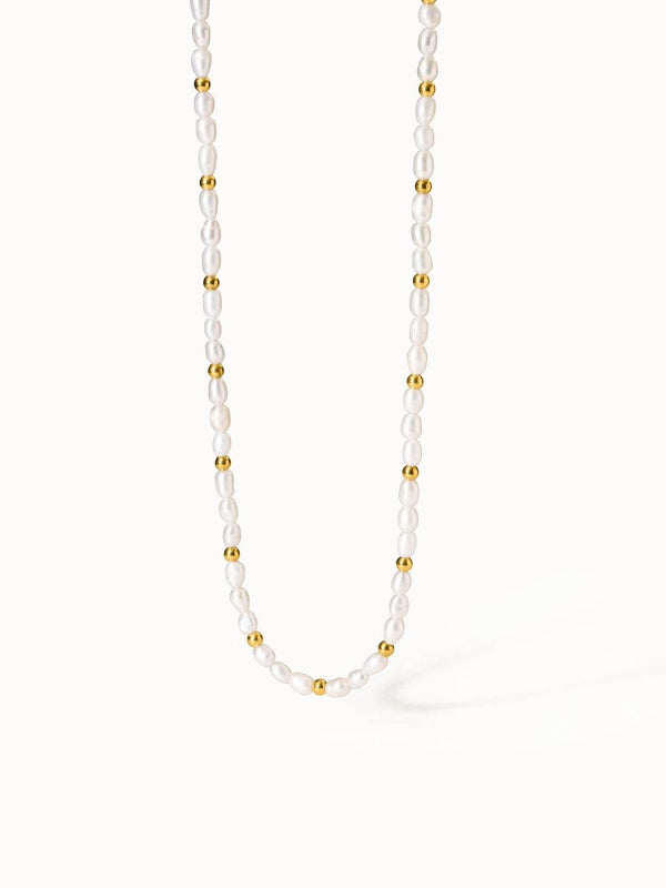 Penina Choker - INT PURELEI