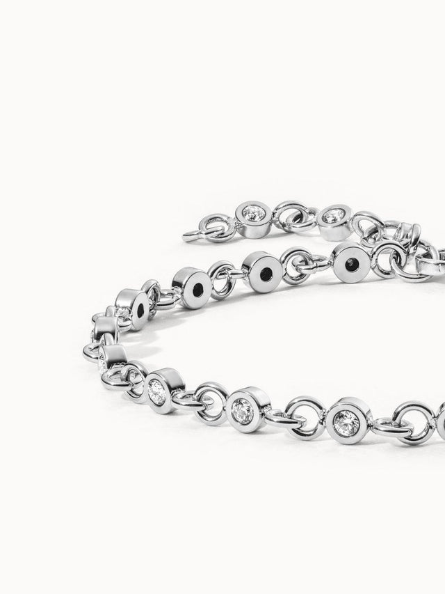 Polite Bracelet - INT PURELEI