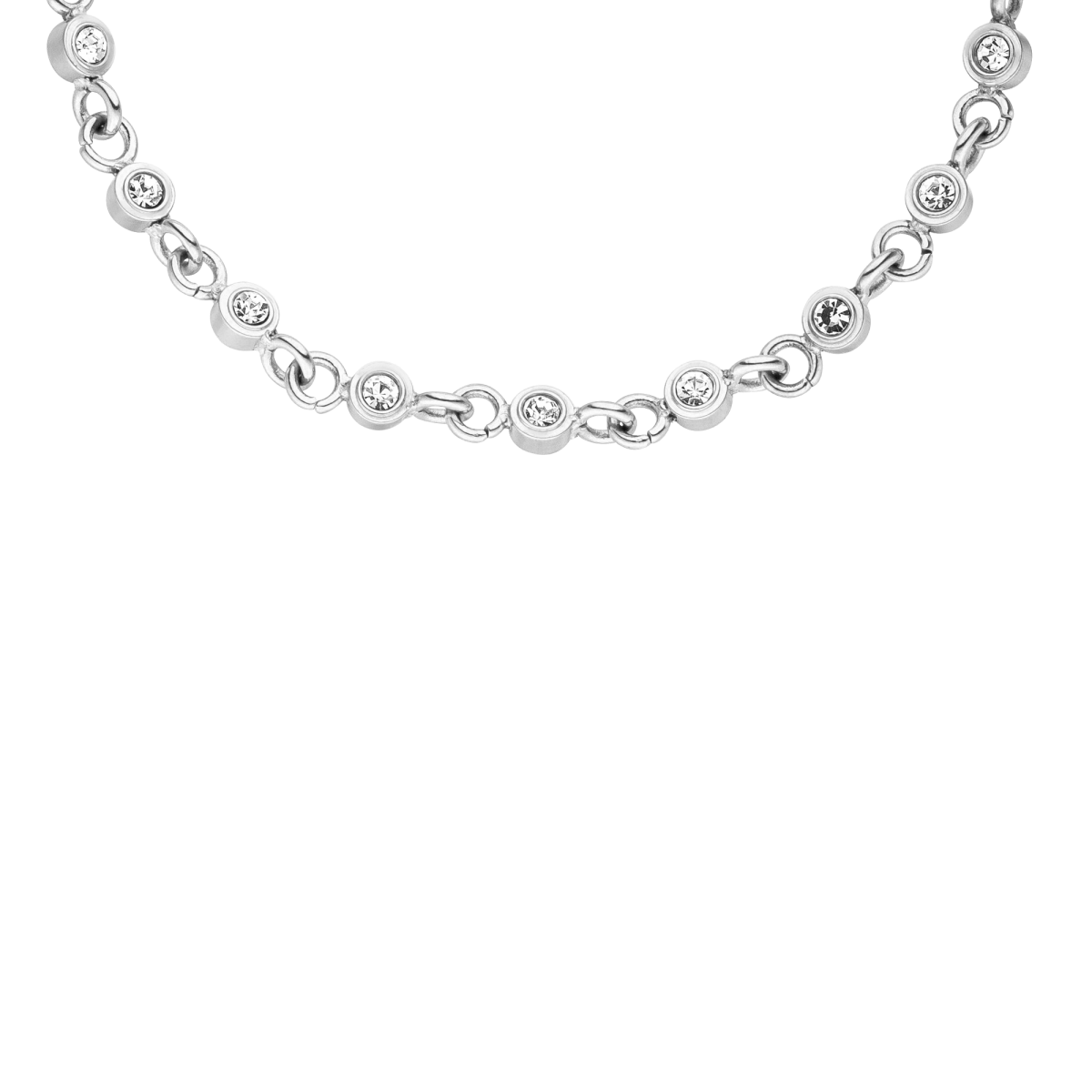 Polite Bracelet - INT PURELEI