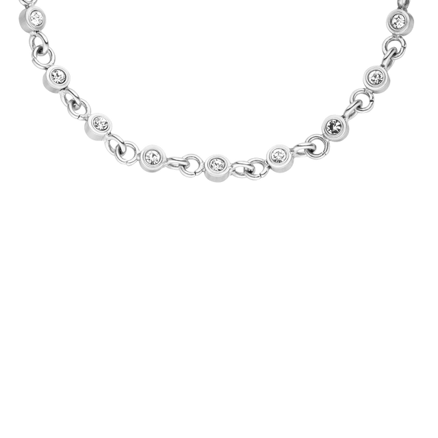 Polite Bracelet - INT PURELEI
