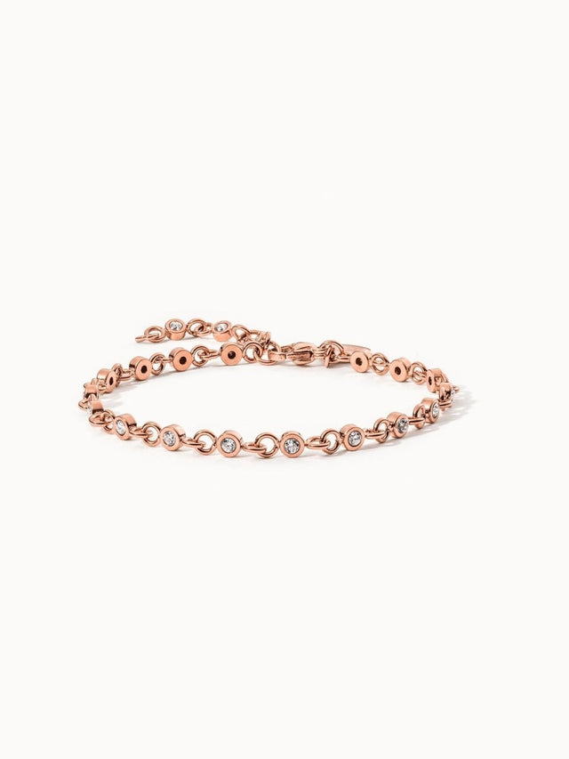 Polite Bracelet - INT PURELEI