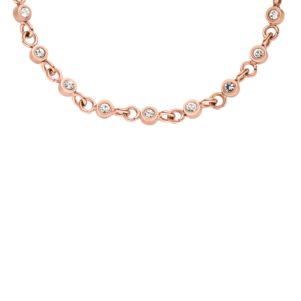 Polite Bracelet - INT PURELEI