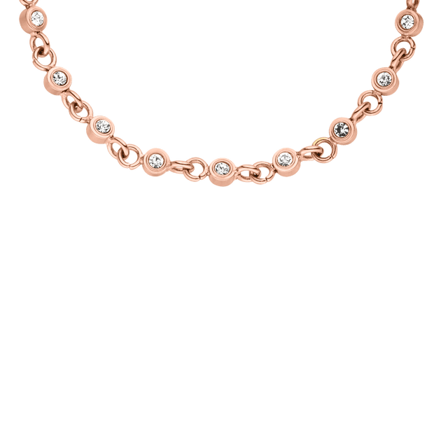 Polite Bracelet - INT PURELEI