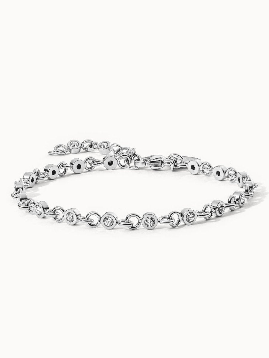 Polite Bracelet - INT PURELEI