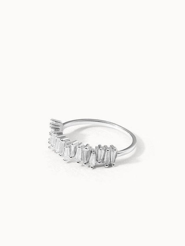 Powder Ring - INT PURELEI