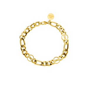 Premium Bracelet - INT PURELEI