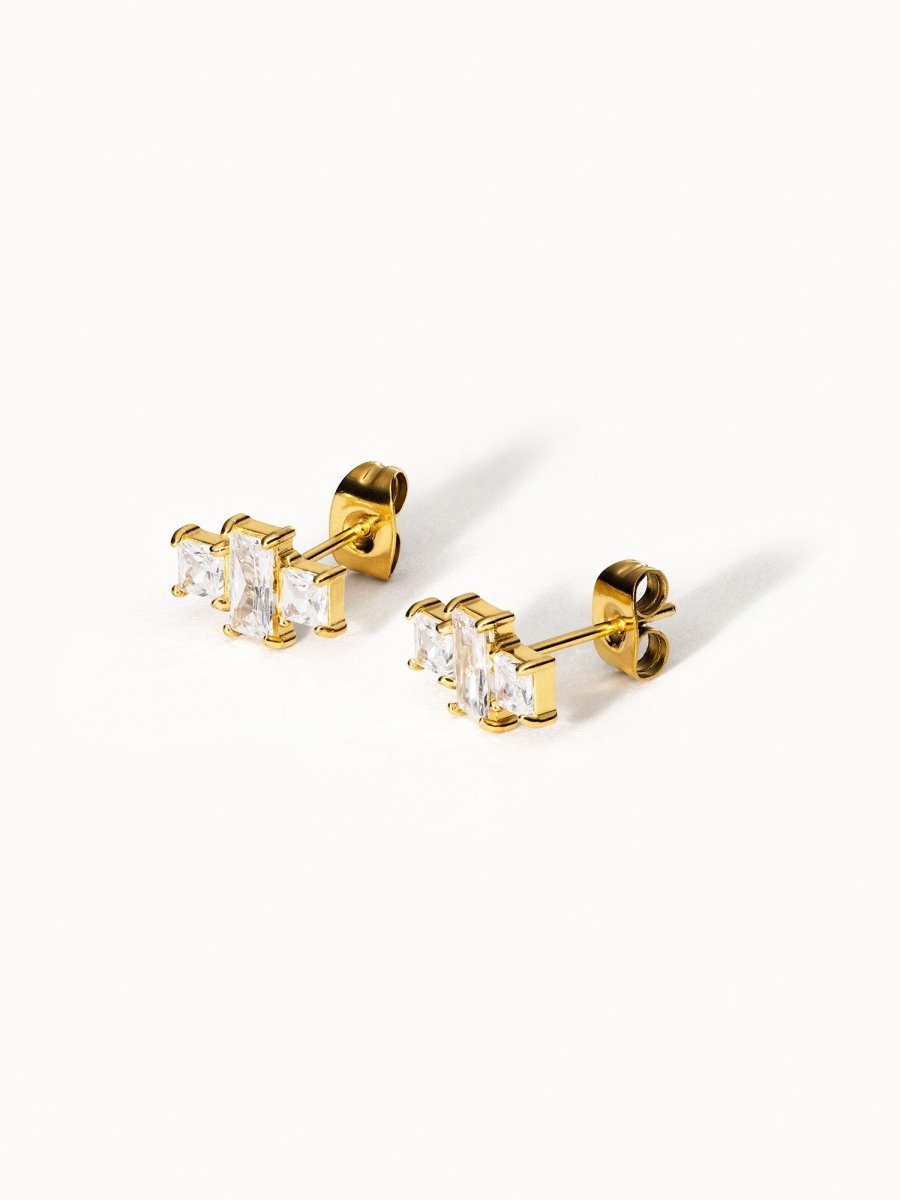 files/pretty-earring-2112-earring-pretty-gold-698504.jpg