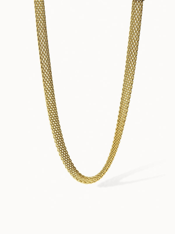 Pride Necklace - INT PURELEI