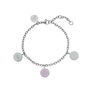 Promise Bracelet - INT PURELEI