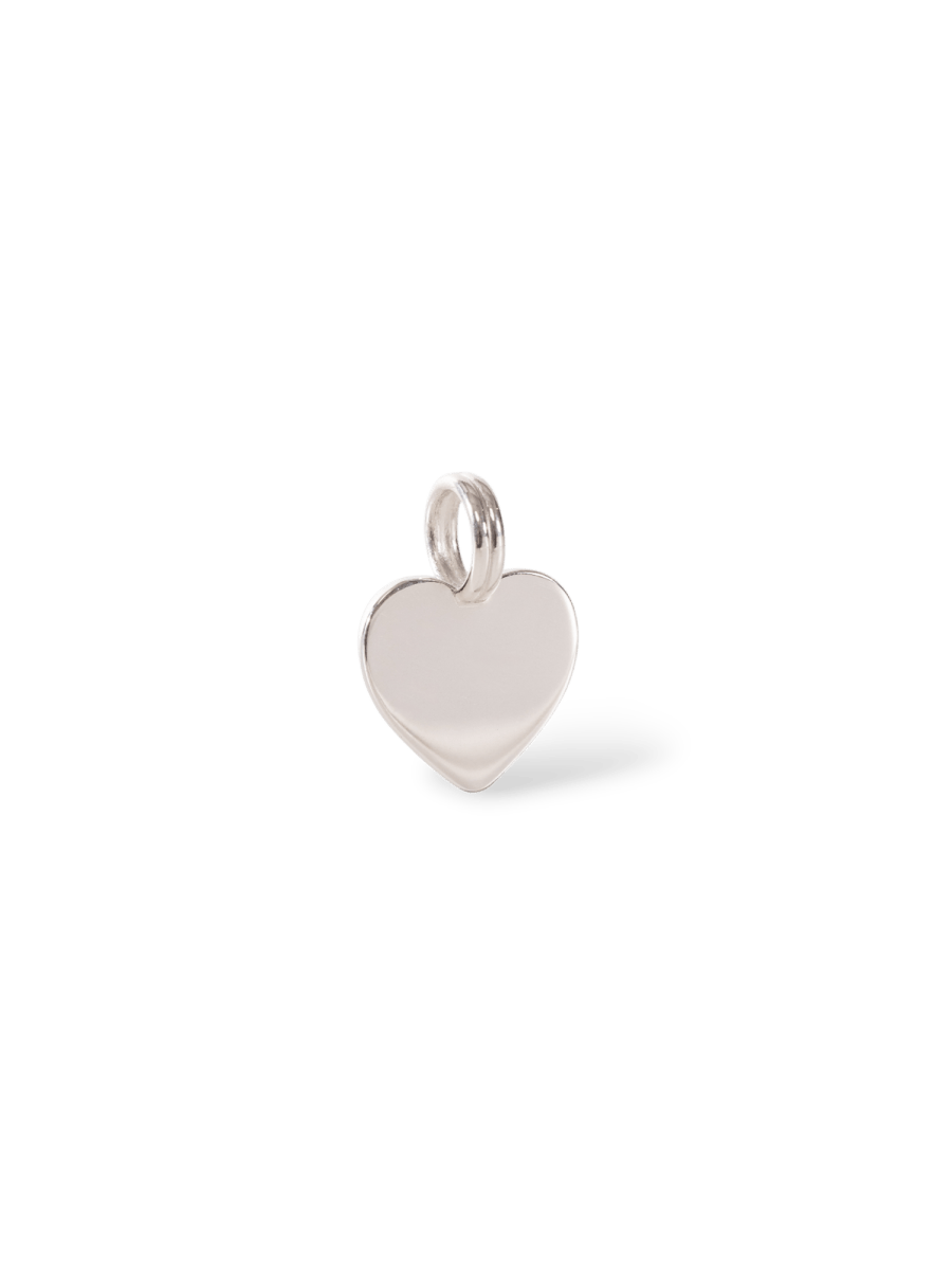 files/pure-heart-charm-25501-charm-pure-heart-silver-3936045.png