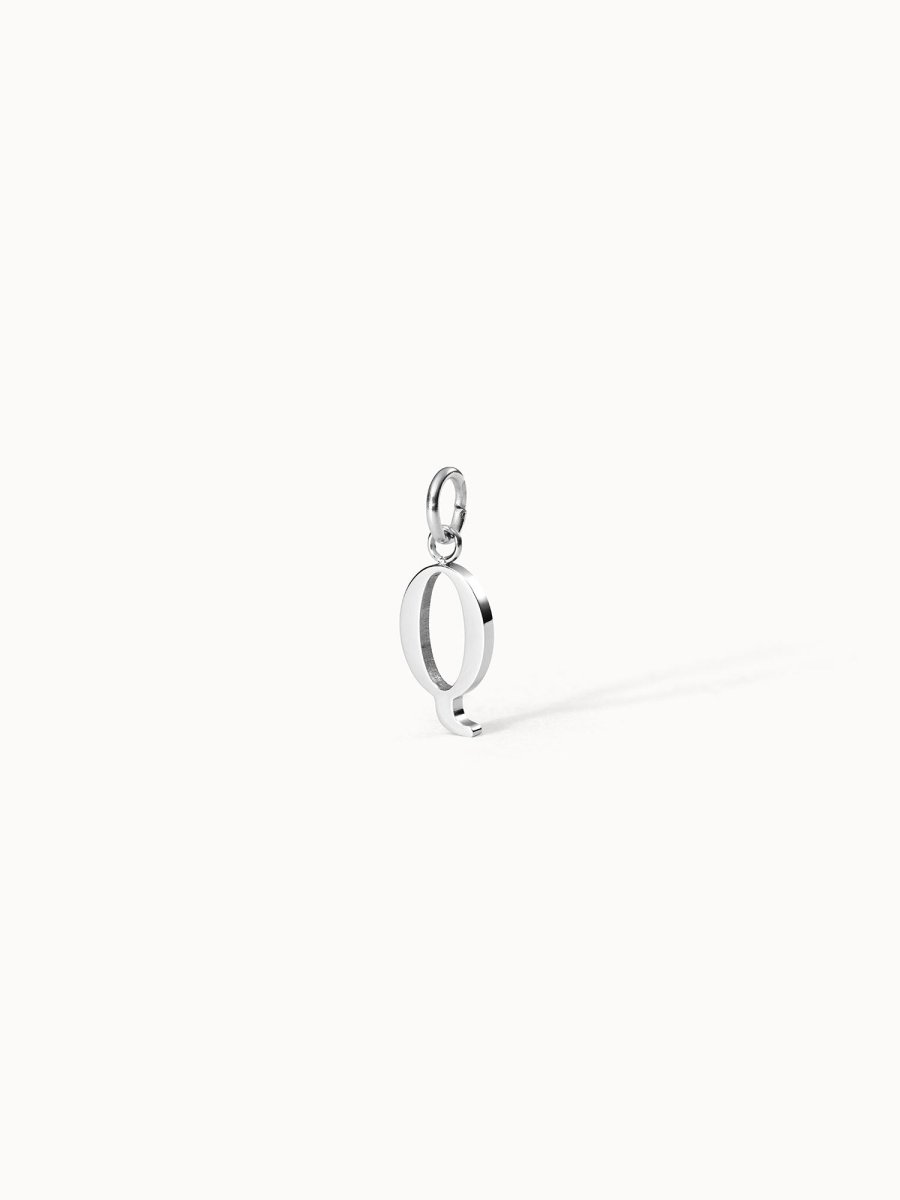 Pure Q Charm - INT PURELEI