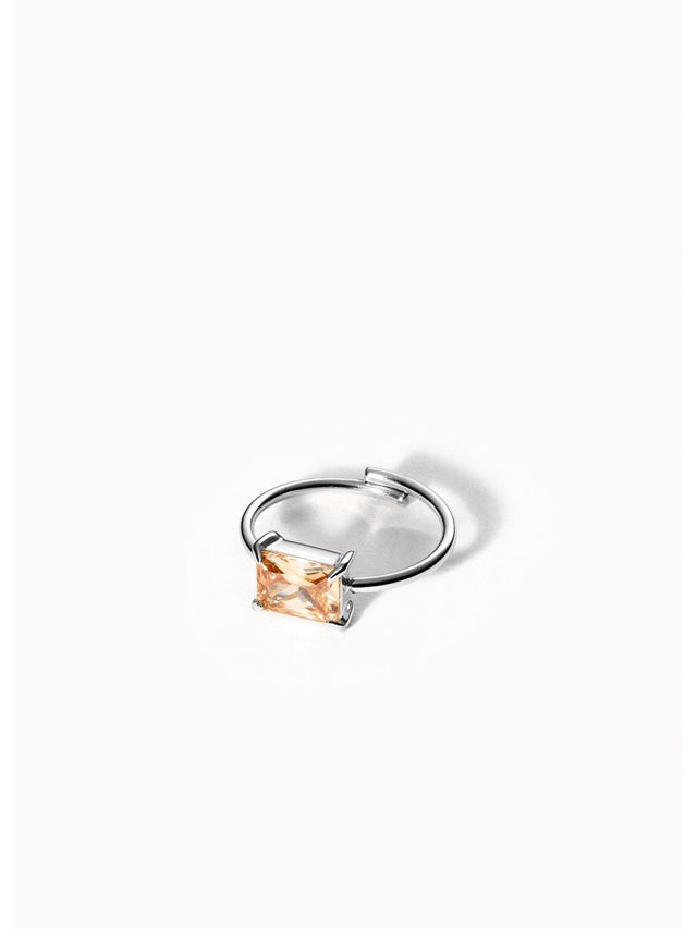 Radiant Ring - INT PURELEI